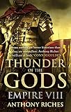 Image de Thunder of the Gods: Empire VIII