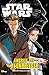 Star Wars: Episode II - Angriff der Klonkrieger: Die Junior Graphic Novel by Alessandro Ferrari, Andrea Parisi