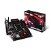 Produktbild MSI Gaming Z170I PRO AC Skylake WiFi Mini ITX Mainboard