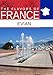 Produktbild Flavors oF France, Evian