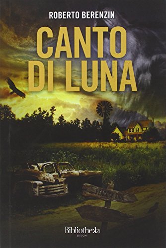 Download Canto di luna Download Canto di luna
