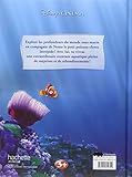 Image de Le monde de Nemo