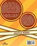 Image de Little Chefs: Rolling in Dough