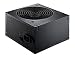 Produktbild Cooler Master B500 (Version, 2) Netzteil - 500 W, ATX, RS-500-ACAB-B1