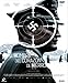 El Hombre Del Corazón De Hierro [DVD]
