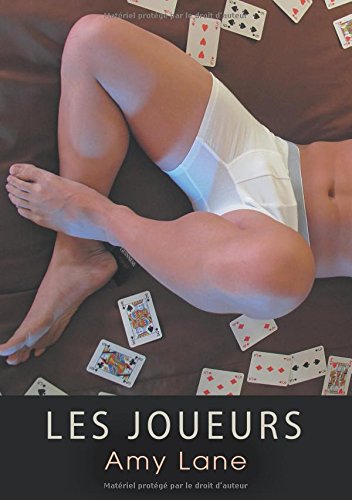 Download Les joueurs Download Les joueurs