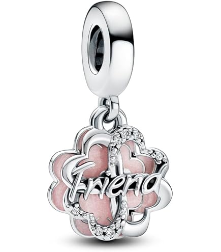 18 Pcs Breloques Raquette Tennis Vintage Légères Pour Bijoux