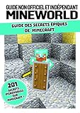 Image de Minecraft : le guide de tous les secrets