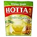 Produktbild 252g Hotta Instant Ingwergetränk Ingwer