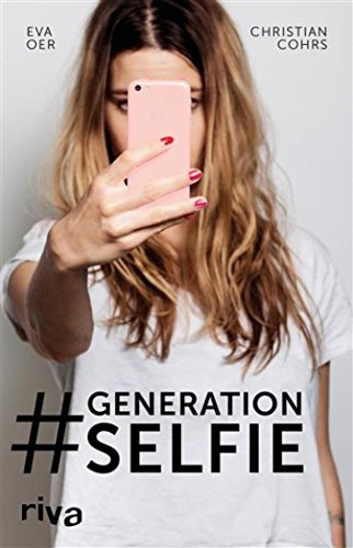 Download Generation Selfie Download Generation Selfie