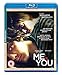 Me and You [Blu-ray] [UK Import]