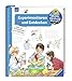Produktbild Ravensburger Kinder Experimente Sachbuch Wieso Weshalb Warum - Experimentieren und Entdecken