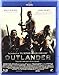 Outlander [Blu-ray]