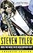 Does the Noise in My Head Bother You?: The Autobiography (English Edition) by Steven Tyler