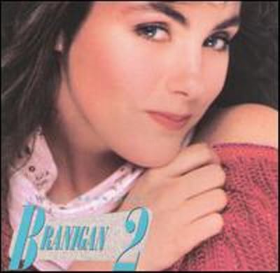 Branigan 2 [Import USA]