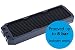 Produktbild Alphacool NexXxos XT45 Industry HPC Series 360mm Radiator