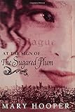 Cover zum Buch At the Sign of the Sugared Plum