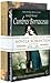 Cumbres Borrascosas (+ Libro: La Inquilina De Wildfell Hall) [DVD]
