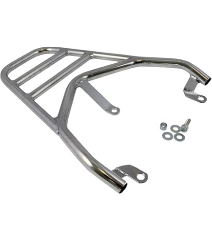 Ricambi e accessori per Harley-Davidson ELECTRA-GLIDE ULTRA LIMITED/LOW