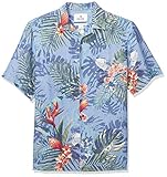 pantalon para camisa guayabera blanca La mezcla de tela de lino y seda es suave, ligera y cómoda.