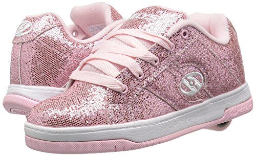 Heelys Unisex Split Sneaker Low Hals - 6