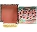 Benefit Coralista Tropical Blush, by BeneFit Cosmetics Coralista Tropical Blush, 0.28oz RS.8079.00