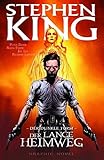 Image de Stephen Kings Der Dunkle Turm: Bd. 2: Der lange Heimweg