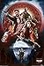 Produktbild Call of Duty Black Ops 4 Zombies Poster (61cm x 91,5cm) + Ü-Poster