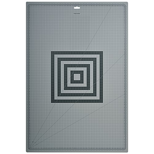 Fiskars Cutting Mat 60 x 91 cm / 24 x 36" - A1