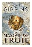 Le masque de Troie