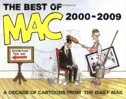 The Best of MAC