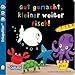 Produktbild Baby Pixi 65: Gut gemacht, kleiner weißer Fisch!