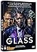 Glass