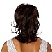 Cosmopolitan Hair Cool Convertible Ponytail Dark Blonde