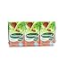 Produktbild Provamel - Soya Strawberry Drink - 3 x 250ml (Case of 5)