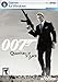 Produktbild James Bond: Quantum of Solace [US Import]