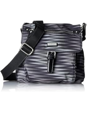 Tom Tailor Bags 22060-60 RINA Flash