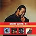 Produktbild Barry White X4