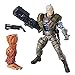Produktbild Marvel Legends Series 6-inch Cable