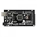 Price comparison product image SainSmart Mega2560 R3 ATmega2560-16AU + ATMEGA16U2 + USB Cable for Robot Arduino UNO MEGA2560 R3 Duemilanove 2013