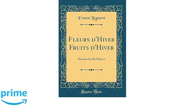 RÃ©sultat de recherche d'images pour "Ernest LegouvÃ©, Fleurs d'hiver"