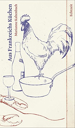 Download Aus Frankreichs Küchen Download Aus Frankreichs Küchen