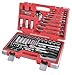 Produktbild Rothewald® Profi Werkzeug-Satz metrisch, 92-teilig
