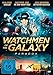 Produktbild Watchmen of the Galaxy - Paradox
