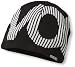 Produktbild EVOC Mütze Beanie Logo, black, one size, 3610-101