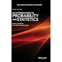 Buy A Probability Path (Modern Birkhäuser Classics) Book