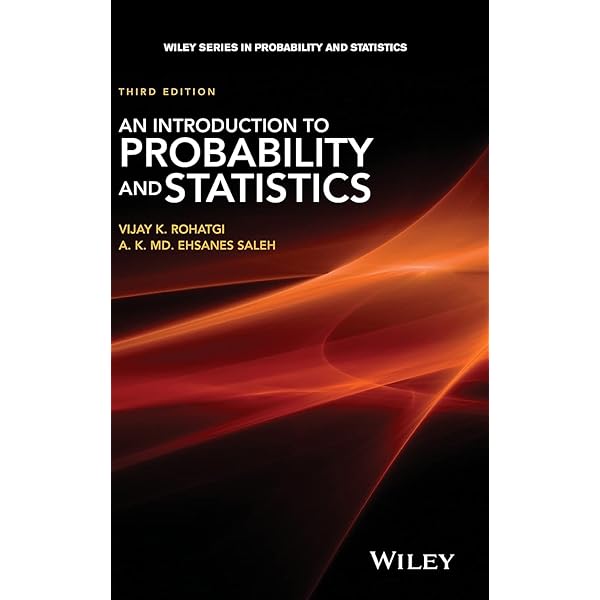 洋書 A Probability Path by Sidney I. Resnick Amazon.com: A Probability Path (Modern Birkhäuser Classics
