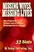 Missing Wives, Missing Lives (English Edition) by 