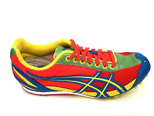 « Click to Enlarge and to go to Amazon »