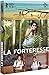 La Forteresse